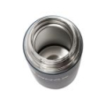 Термос Tonar HS.TM-033 1000ML с ситечком