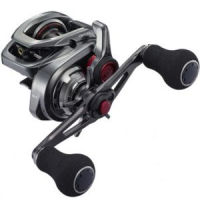 Катушка мультипликаторная Shimano 21 Engetsu 101PG Left (4969363043016)