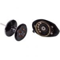 Катушка мультипликаторная Abu Garcia Revo Beast 41 L HS LE (1485122)