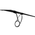 Удилище карповое Zemex Magnus SMR Power 12 ft - 4.5 lb