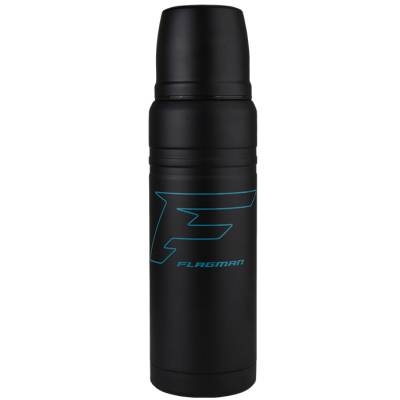 Термос Flagman Thermos 0,5л (FLTUN500)