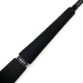 Спиннинг JSCompani Nixx Maverick ver 2 792ML 2,35 м 5-25 г Ex-Fast