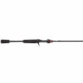 Удилище джерковое Abu Garcia Vendetta Jerk 632H 60-100G (1394568)