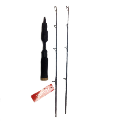 Удочка зимняя Kaida Ice Rod 0.65 (171)