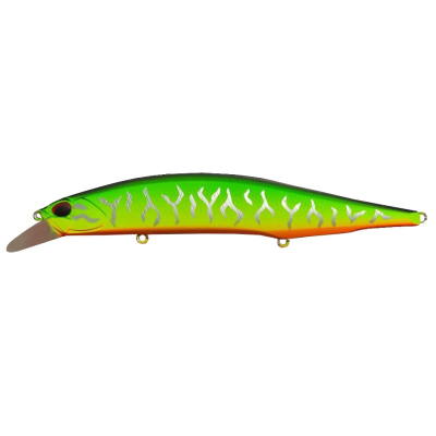 Воблер DUO Realis Jerkbait 130SP цв. ACC3225