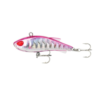 Воблер Storm Gomoku Vibe GV40S-MP