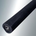 Спиннинг Sportex Black Arrow G-3 BA2432 240см 17-53г