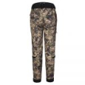 Костюм Remington Himalayan Green Forest р. XL