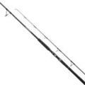 Спиннинг Shimano Ocea Plugger Limited S83M (4969363302434)