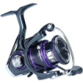 Катушка Daiwa 21 Prorex V LT 4000-C