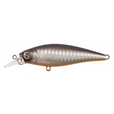 Воблер Lucky John Eco X-Shad 90F цв. E101