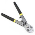 Инструмент Grows Culture Grimping Pliers 8.3"