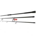 Удилище карповое 3-х частное Kaida Adventurer Carp 3,5 lbs 3,9м