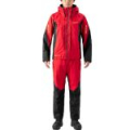 Костюм Shimano Nexus Gore-Tex RT-133W RED L