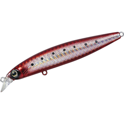 Воблер Daiwa Seabass Hunter Z 95F цвет B.I