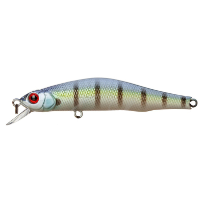 Воблер ZipBaits Orbit 90 SP-SR цвет 991 Sexy Gill