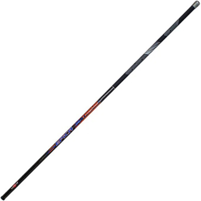 Удилище без колец Mifine Epica X Treme Pole 10-30 гр. (10201-600)