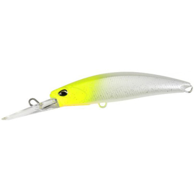 Воблер DUO Realis Fangbait 80DR #ACC3302