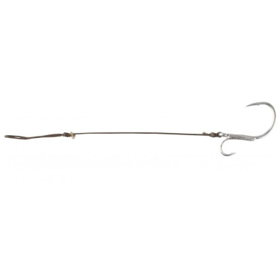 Поводки Savage Gear Bigfish Stinger 48814