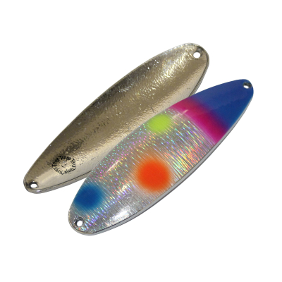 Блесна Trout Bait Avacha 55 гр. цв. 427/S