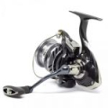 Катушка Daiwa 19 Ninja BS LT 2500