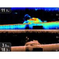 Дисплей эхолот картплоттер Raymarine Dragonfly 7 Display (E70230)
