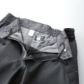 Костюм летний Shimano RA-017T размер XL