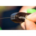 Инструмент для обжимных трубочек Korda Krimping Tool S