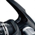 Катушка Shimano Exsence BB 11 С3000M