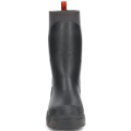 Сапоги Simms Challenger Insulated Boot, Slate, 10