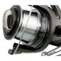 Катушка Carp Pro D-Carp 8000 SD (CPDC8)