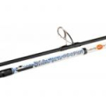 Удилище троллинговое WFT Sea Buster Jig&Pilk 420 2.45