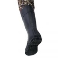 Вейдерсы Finntrail Blackwater MAX-5 5291 размер 9(42)S