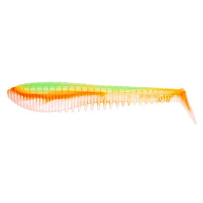 Виброхвост Pontoon21 Homunculures Awaruna Evo, 5.0'' P21-SB-AWAE-5.0-03-3313
