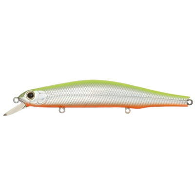 Воблер ZipBaits Orbit 130 SP-SR цв. 205R