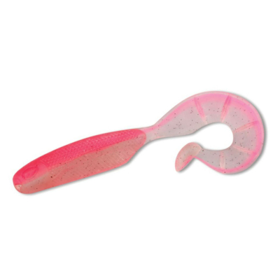 Твистер Storm So-Run Hypno Grub SSRHG04-LS