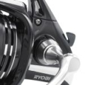 Катушка WFT Ryobi Zauber L 1000 (1D-A 856-010)