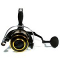 Катушка Grfish Baitfeeder XT 1050