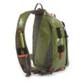 Рюкзак Fishpond Thunderhead Sling (Cutthroat Green)