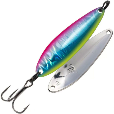 Блесна Trout Fan Ice Trout 7гр. цвет #109