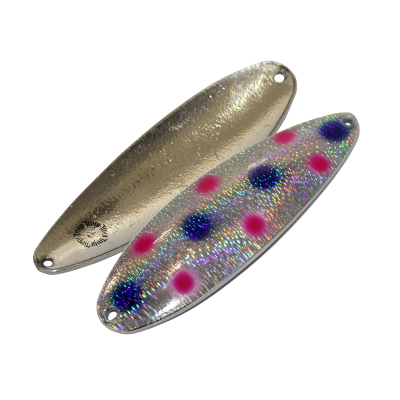 Блесна Trout Bait Avacha 37 гр. цв. 246/S