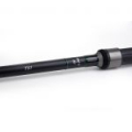 Карповое удилище Shimano Tribal TX-1A 12-325 Cork (TX1A12325SPC)