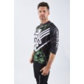 Джерси Finntrail Jersey CamoArmy 6601 размер XL