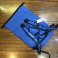 Рюкзак Simms Dry Creek Simple Pack, Pacific, 25L