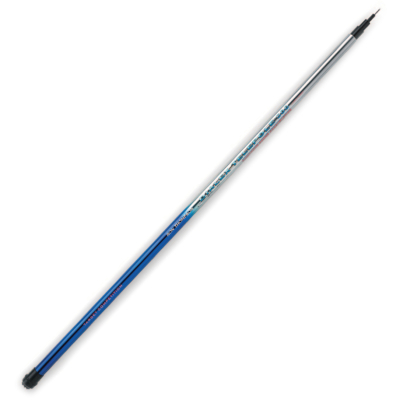 Удилище телескопическое Ron Thompson Dialex 6,0 м