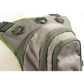 Жилет рюкзак Airflo Outlander Vest Back Pack F-OUTLUG-8