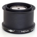 Катушка Mifine Nova 9000B (61108-9)