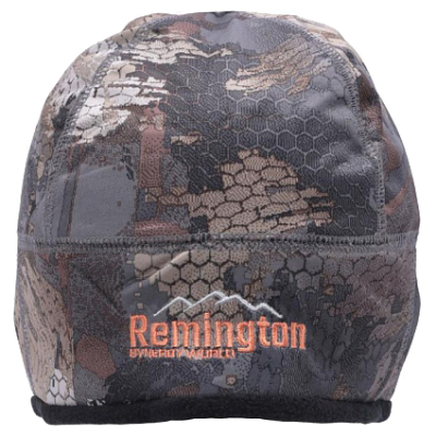 Шапка Remington Descent Timber р. S/M