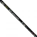 Спиннинг штекерный Kaida Premium тест 5-20g 2,1м
