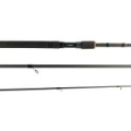 Удилище фидерное Dayo Petrichor Feeder (3+3) C.W. 90-150 гр CARBON 30Т (16302-915-3,6)